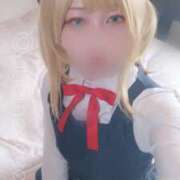 ヒメ日記 2026/03/02 23:45 投稿 あやめ 排泄マニア