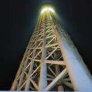 ヒメ日記 2026/03/05 23:45 投稿 あやめ 排泄マニア