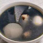 ヒメ日記 2026/03/07 23:45 投稿 あやめ 排泄マニア