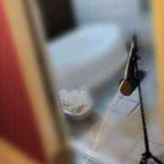 ヒメ日記 2026/03/08 23:45 投稿 あやめ 排泄マニア