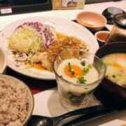 ヒメ日記 2026/03/09 23:45 投稿 あやめ 排泄マニア