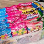 ヒメ日記 2026/03/10 23:45 投稿 あやめ 排泄マニア