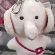 ヒメ日記 2026/03/15 23:45 投稿 あやめ 排泄マニア