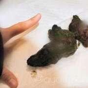 ヒメ日記 2026/03/16 23:45 投稿 あやめ 排泄マニア