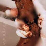 ヒメ日記 2026/03/18 23:45 投稿 あやめ 排泄マニア