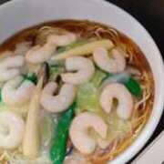 ヒメ日記 2026/03/20 23:45 投稿 あやめ 排泄マニア