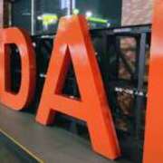 ヒメ日記 2026/03/21 23:45 投稿 あやめ 排泄マニア