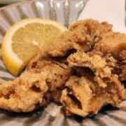 ヒメ日記 2026/03/22 23:45 投稿 あやめ 排泄マニア