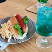 ヒメ日記 2026/03/23 23:45 投稿 あやめ 排泄マニア