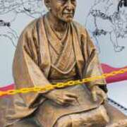 ヒメ日記 2026/03/24 23:45 投稿 あやめ 排泄マニア