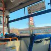 ヒメ日記 2026/03/25 23:45 投稿 あやめ 排泄マニア