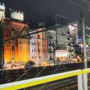 ヒメ日記 2026/03/30 23:45 投稿 あやめ 排泄マニア