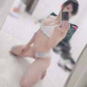 ヒメ日記 2026/04/04 23:45 投稿 あやめ 排泄マニア