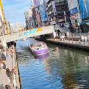 ヒメ日記 2026/04/06 23:45 投稿 あやめ 排泄マニア