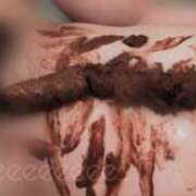 ヒメ日記 2026/04/07 23:45 投稿 あやめ 排泄マニア