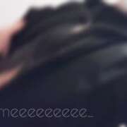 ヒメ日記 2026/04/10 23:45 投稿 あやめ 排泄マニア