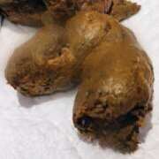 ヒメ日記 2026/04/13 23:45 投稿 あやめ 排泄マニア