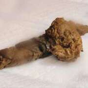 ヒメ日記 2026/04/19 23:45 投稿 あやめ 排泄マニア