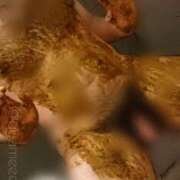 ヒメ日記 2026/04/20 23:45 投稿 あやめ 排泄マニア