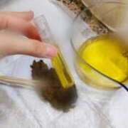 ヒメ日記 2026/04/21 23:45 投稿 あやめ 排泄マニア