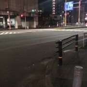 ヒメ日記 2026/05/02 23:45 投稿 あやめ 排泄マニア