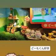 ヒメ日記 2026/05/13 23:45 投稿 あやめ 排泄マニア