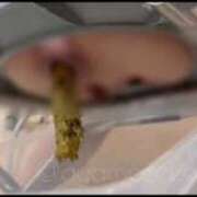 ヒメ日記 2026/05/16 23:45 投稿 あやめ 排泄マニア