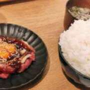 ヒメ日記 2026/05/31 23:45 投稿 あやめ 排泄マニア