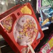 ヒメ日記 2025/08/28 15:03 投稿 真希(まき) 排泄マニア