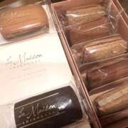 ヒメ日記 2025/12/19 11:59 投稿 真希(まき) 排泄マニア