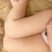 ヒメ日記 2025/12/20 10:30 投稿 真希(まき) 排泄マニア