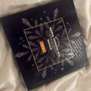 ヒメ日記 2025/12/23 07:20 投稿 真希(まき) 排泄マニア