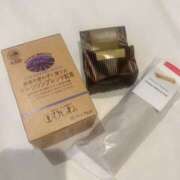 ヒメ日記 2026/01/19 17:28 投稿 真希(まき) 排泄マニア