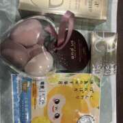 ヒメ日記 2026/01/21 14:45 投稿 真希(まき) 排泄マニア