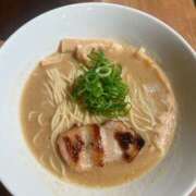 ヒメ日記 2026/01/24 08:40 投稿 真希(まき) 排泄マニア