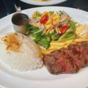 ヒメ日記 2026/01/27 23:42 投稿 真希(まき) 排泄マニア