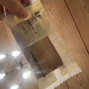 ヒメ日記 2026/01/31 01:46 投稿 真希(まき) 排泄マニア