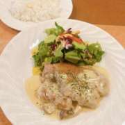 真希(まき) 2月だ〜︎💕︎︎ 排泄マニア