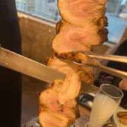 真希(まき) はじめての〜🥩🥩🥩💗 排泄マニア