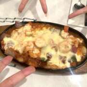 真希(まき) トルコの💩💕 排泄マニア