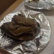 ヒメ日記 2026/04/06 13:58 投稿 真希(まき) 排泄マニア