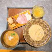 真希(まき) つけめん！※本日空きあり🩷️ 排泄マニア