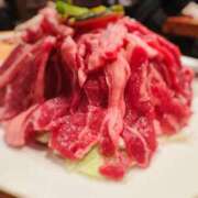 ヒメ日記 2025/08/26 20:00 投稿 萌(もえ) 排泄マニア