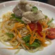 ヒメ日記 2025/08/29 20:00 投稿 萌(もえ) 排泄マニア