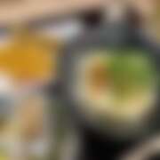 ヒメ日記 2025/10/17 20:00 投稿 萌(もえ) 排泄マニア