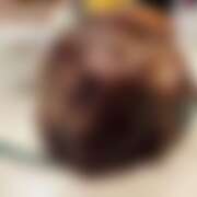 ヒメ日記 2025/10/21 20:00 投稿 萌(もえ) 排泄マニア