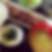 ヒメ日記 2025/10/24 20:00 投稿 萌(もえ) 排泄マニア