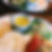 ヒメ日記 2025/10/27 20:00 投稿 萌(もえ) 排泄マニア