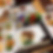 ヒメ日記 2025/10/29 20:00 投稿 萌(もえ) 排泄マニア