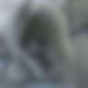 ヒメ日記 2025/11/02 20:00 投稿 萌(もえ) 排泄マニア